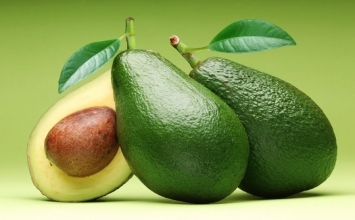 Những loại rau quả không nên bỏ tủ lạnh